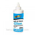 240ml Alcohol Glue